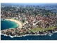 Bondi Beach NSW 2026