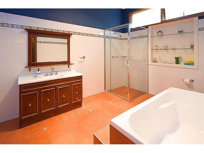 Bondi Beach NSW 2026