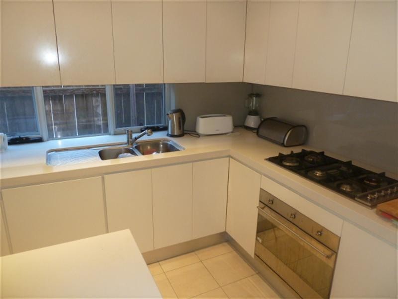 23 Roberts Avenue, Randwick NSW 2031