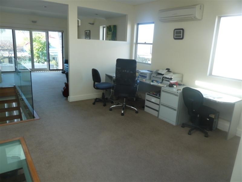 23 Roberts Avenue, Randwick NSW 2031