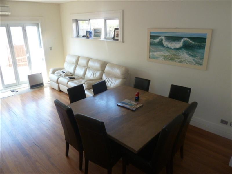 23 Roberts Avenue, Randwick NSW 2031