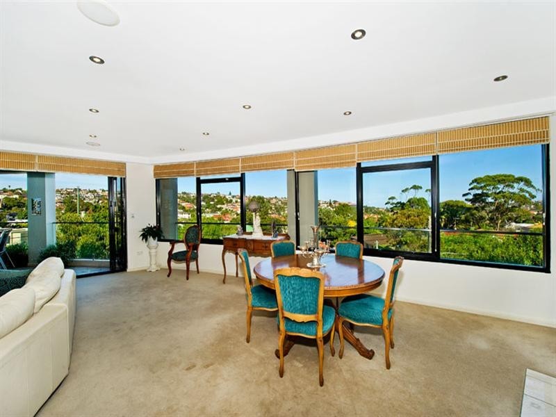 5/28 Carlisle Street, Rose Bay NSW 2029