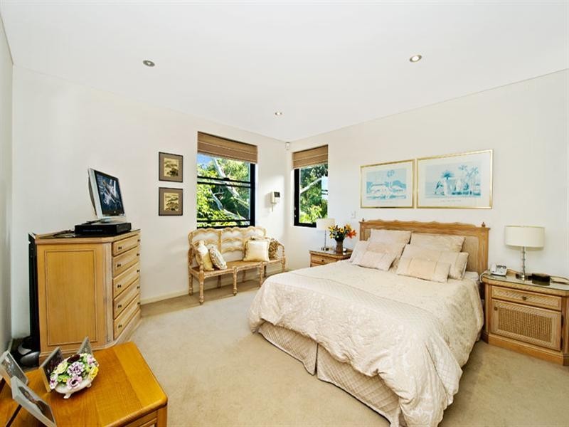 5/28 Carlisle Street, Rose Bay NSW 2029