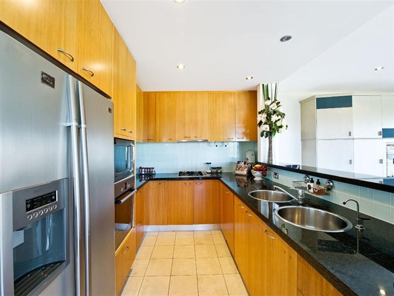 5/28 Carlisle Street, Rose Bay NSW 2029