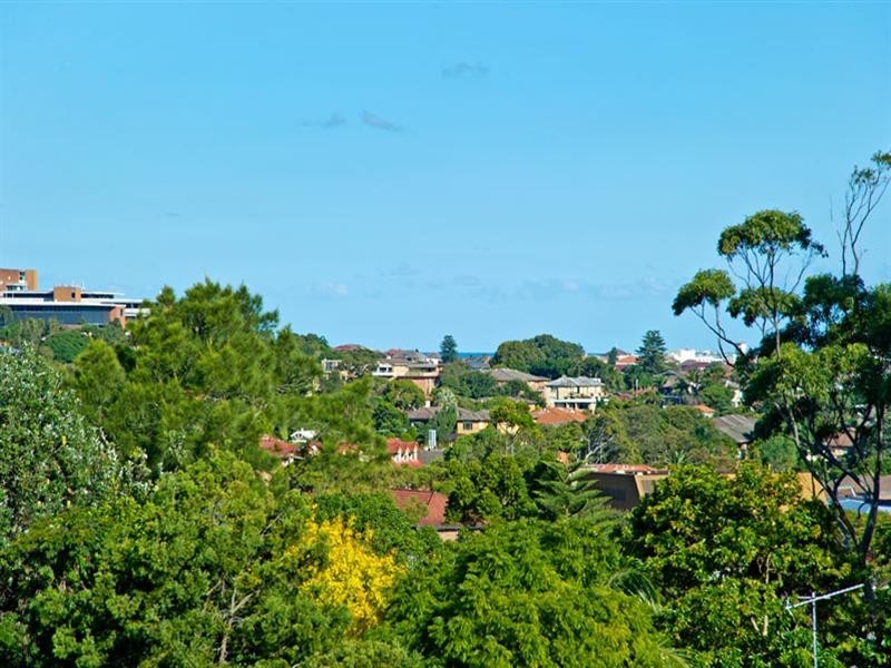 5/28 Carlisle Street, Rose Bay NSW 2029