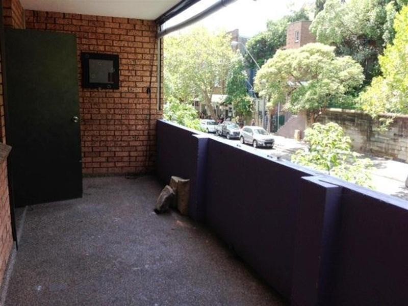 8/297 Crown Street, Surry Hills NSW 2010