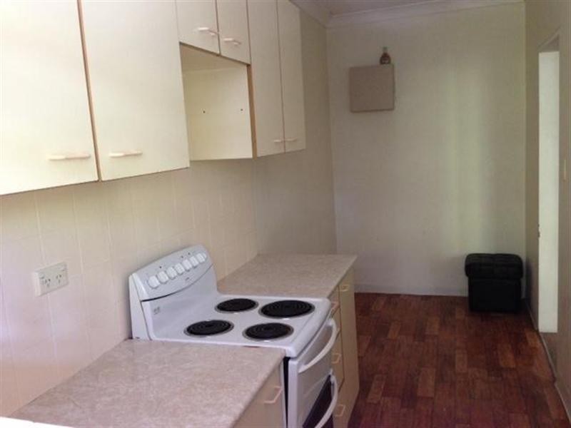 8/297 Crown Street, Surry Hills NSW 2010