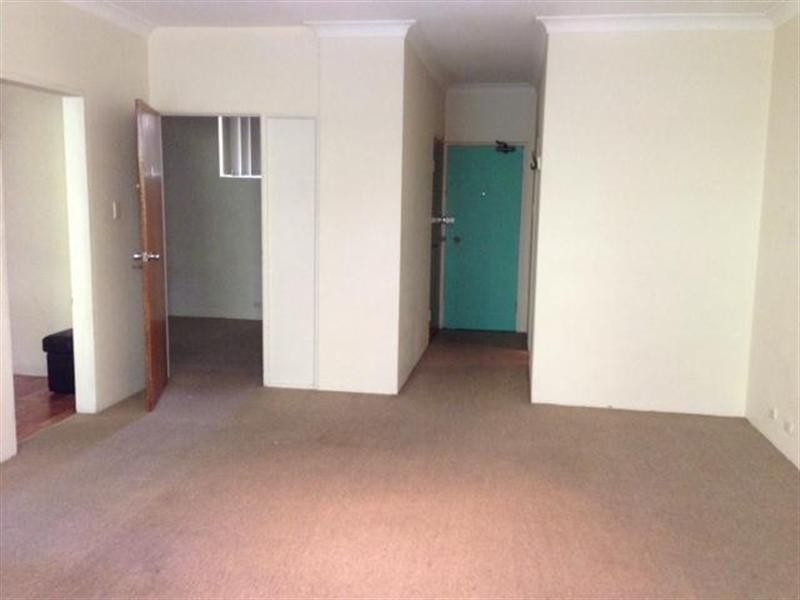 8/297 Crown Street, Surry Hills NSW 2010