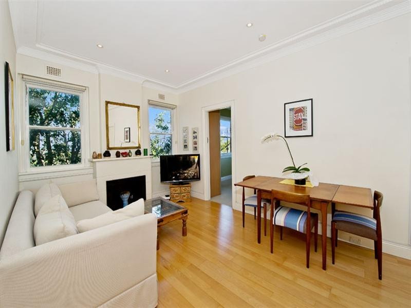 13/35 Birriga Road, Bellevue Hill NSW 2023