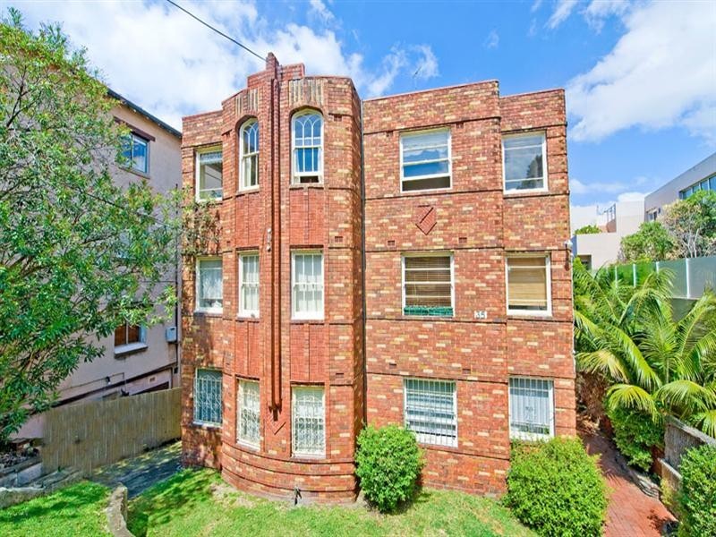 13/35 Birriga Road, Bellevue Hill NSW 2023