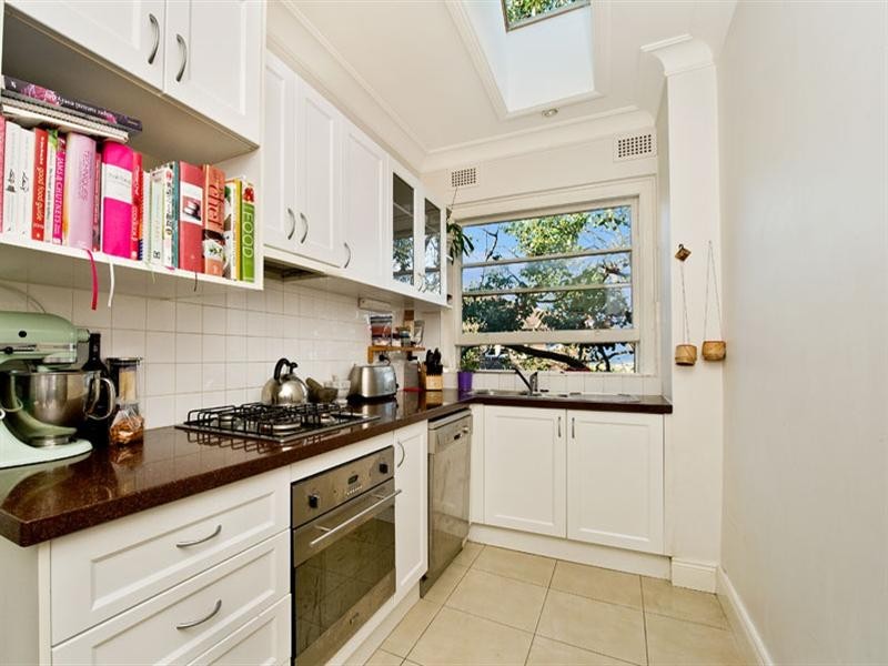 13/35 Birriga Road, Bellevue Hill NSW 2023