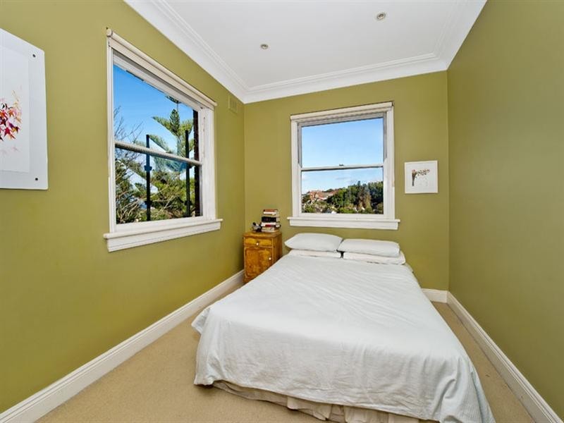 13/35 Birriga Road, Bellevue Hill NSW 2023