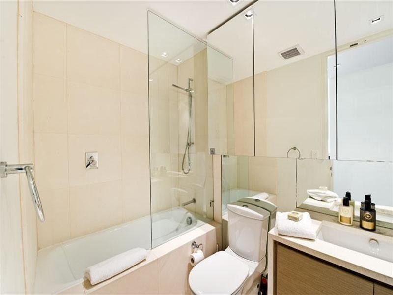 7/64 Penkivil Street, Bondi NSW 2026