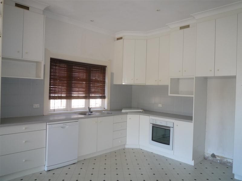 4/13 Francis Street, Bondi Beach NSW 2026