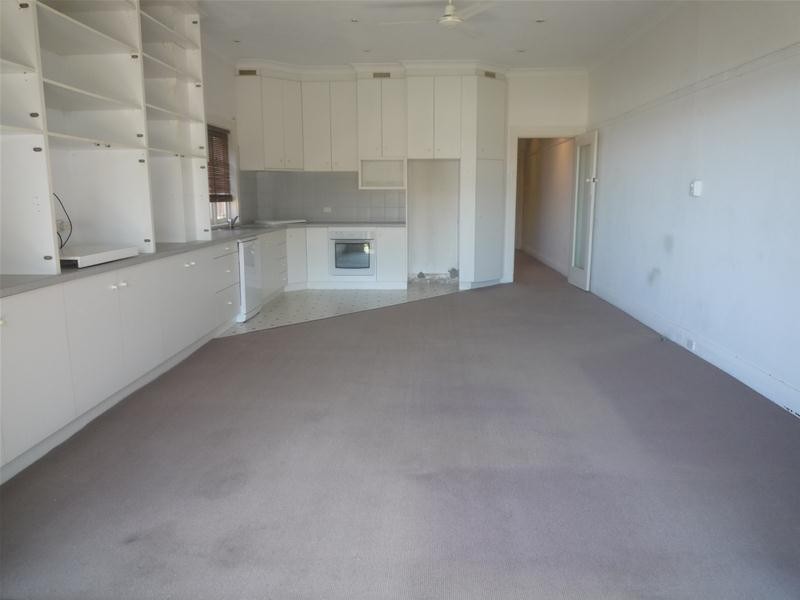 4/13 Francis Street, Bondi Beach NSW 2026