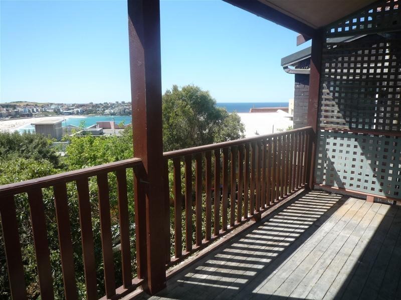 4/13 Francis Street, Bondi Beach NSW 2026