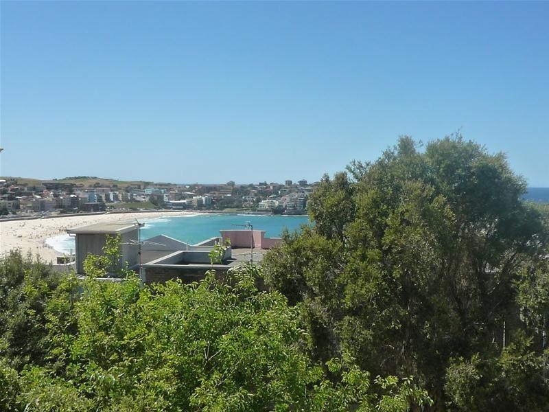 4/13 Francis Street, Bondi Beach NSW 2026