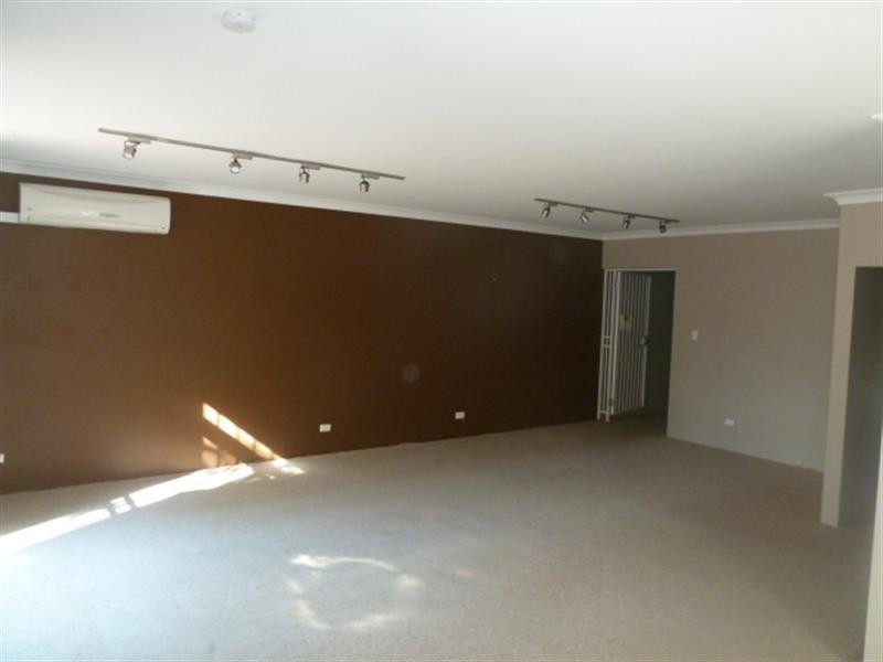 2/128 Curlewis Street, Bondi Beach NSW 2026