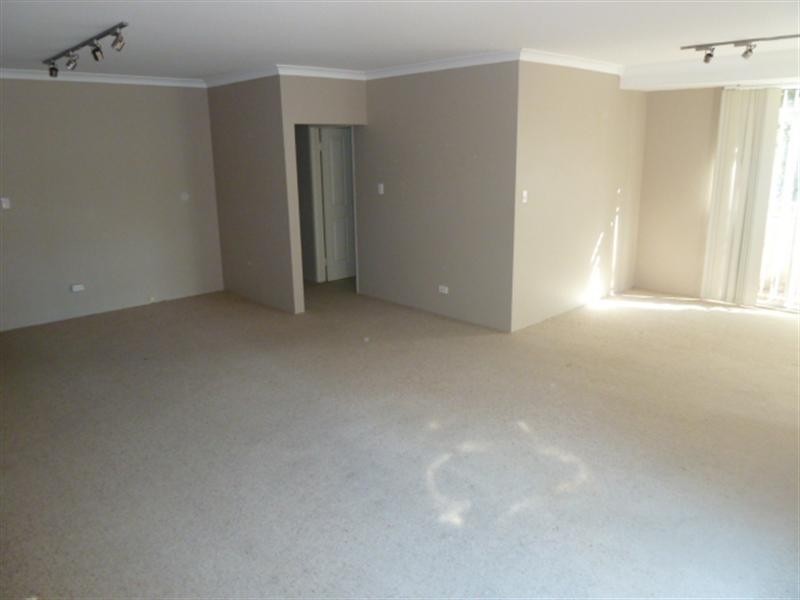 2/128 Curlewis Street, Bondi Beach NSW 2026