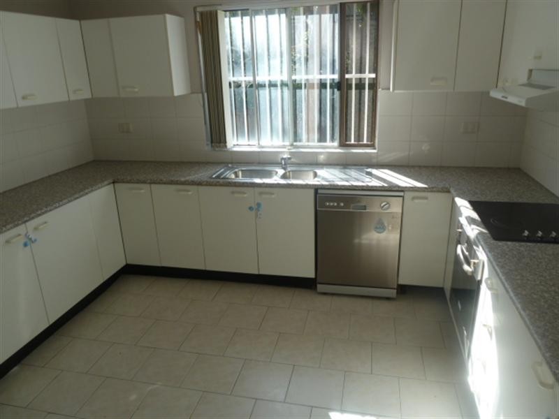 2/128 Curlewis Street, Bondi Beach NSW 2026