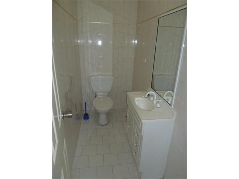 2/128 Curlewis Street, Bondi Beach NSW 2026