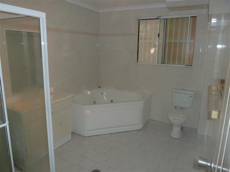 2/128 Curlewis Street, Bondi Beach NSW 2026