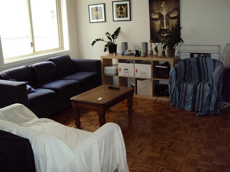 4/7 London Street, Enmore NSW 2042