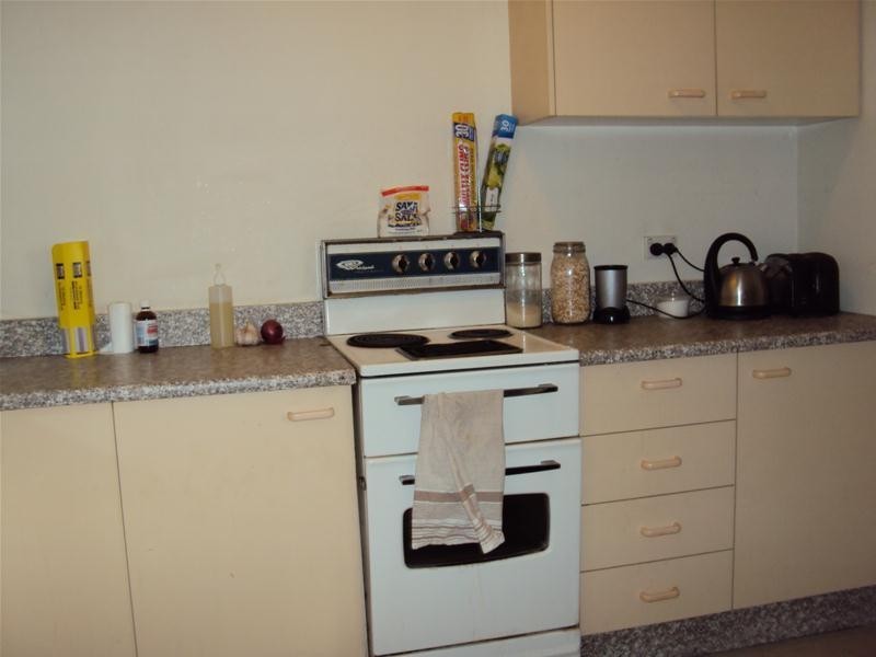 4/7 London Street, Enmore NSW 2042