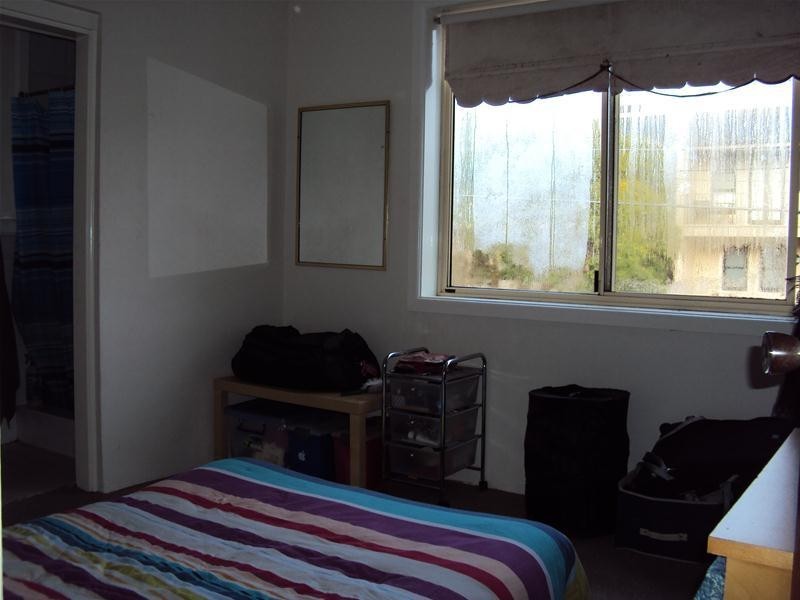 4/7 London Street, Enmore NSW 2042