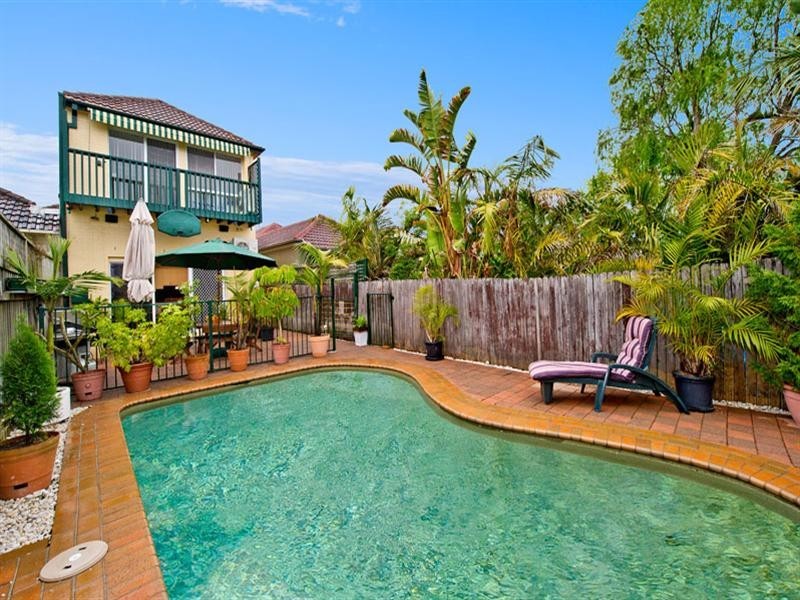 26 Denham Street, Bondi NSW 2026