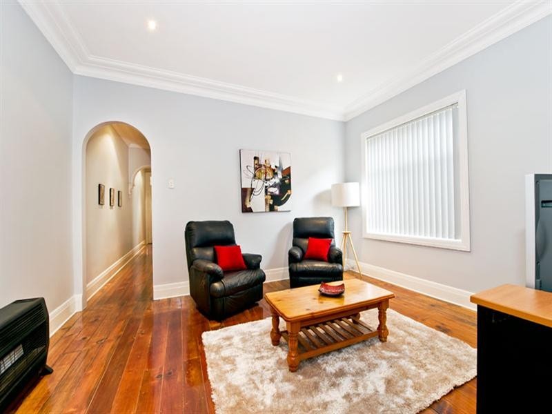 26 Denham Street, Bondi NSW 2026