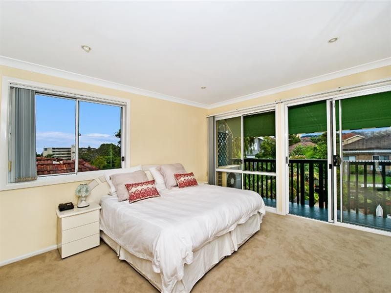 26 Denham Street, Bondi NSW 2026