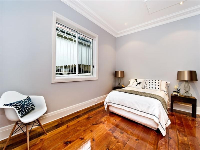 26 Denham Street, Bondi NSW 2026