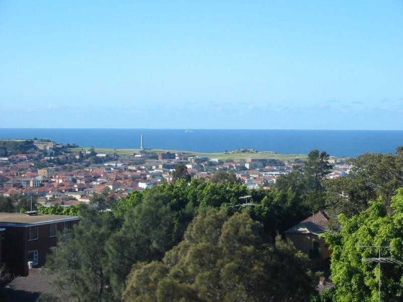 16/48 Penkivil Street, Bondi NSW 2026