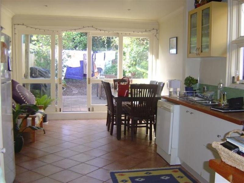 52 Birrell Street, Bondi Junction NSW 2022