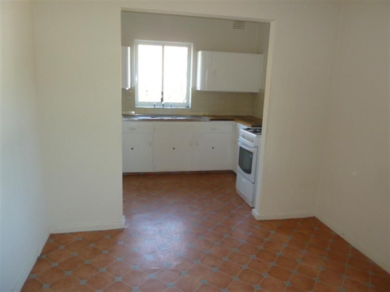 5/17 Palmerston Avenue, Bronte NSW 2024