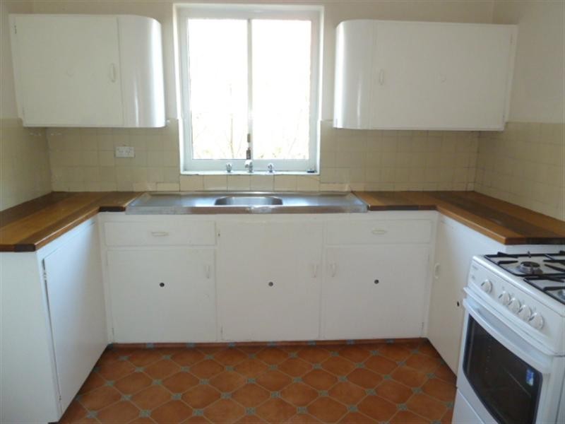 5/17 Palmerston Avenue, Bronte NSW 2024