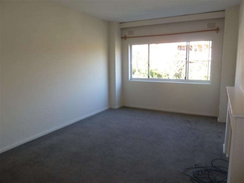 5/17 Palmerston Avenue, Bronte NSW 2024