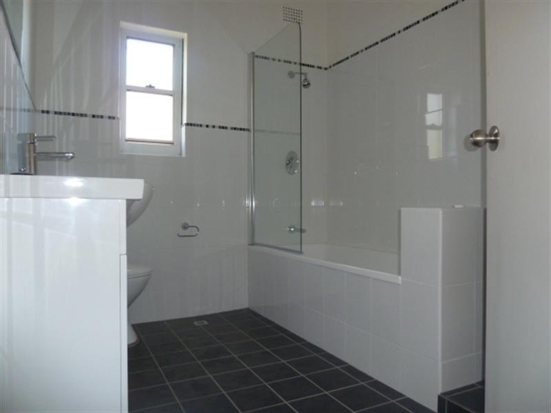 5/17 Palmerston Avenue, Bronte NSW 2024