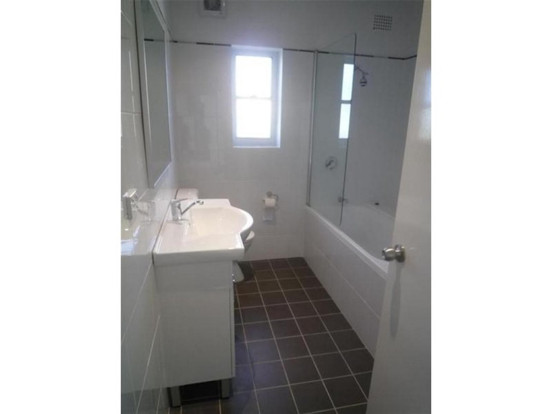 5/17 Palmerston Avenue, Bronte NSW 2024