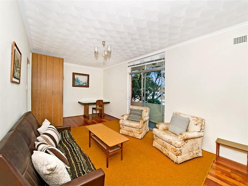 3/30 Diamond Bay Road, Vaucluse NSW 2030