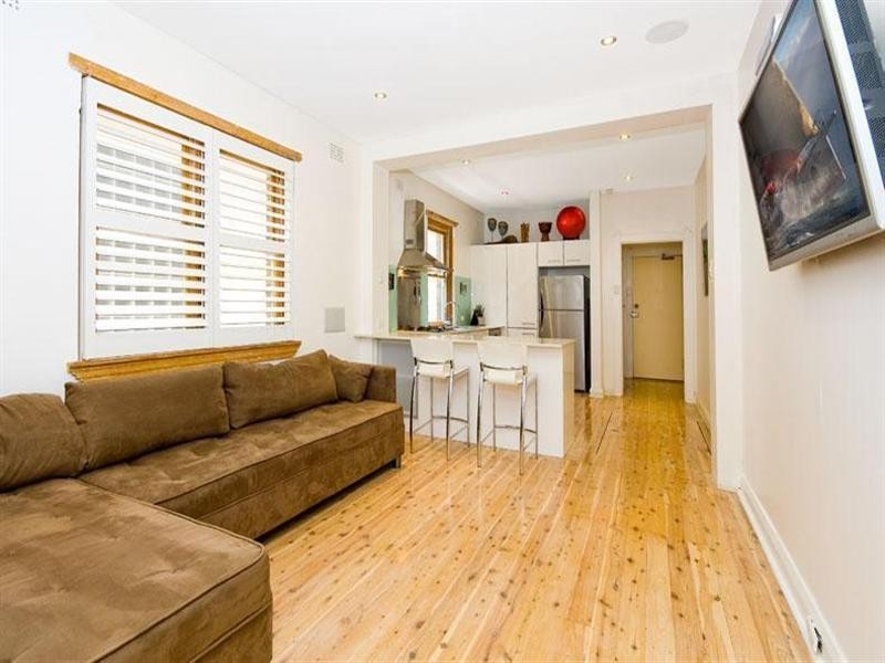 6/62 Fletcher Street, Bondi NSW 2026