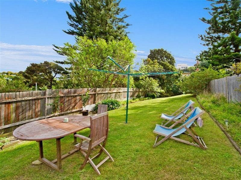 110 Clyde Street, North Bondi NSW 2026