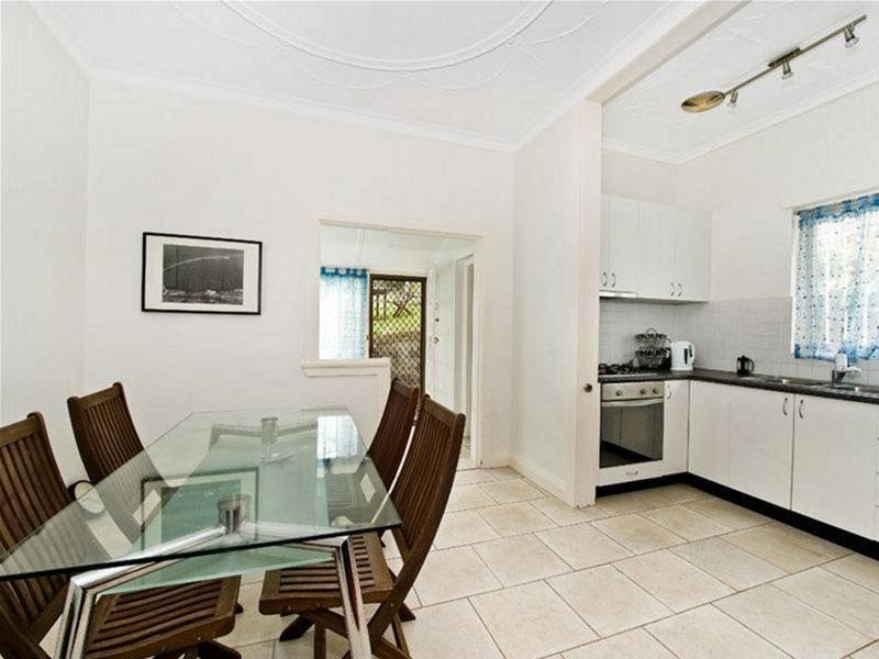 110 Clyde Street, North Bondi NSW 2026