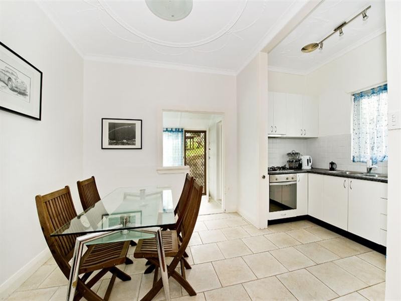 110 Clyde Street, North Bondi NSW 2026