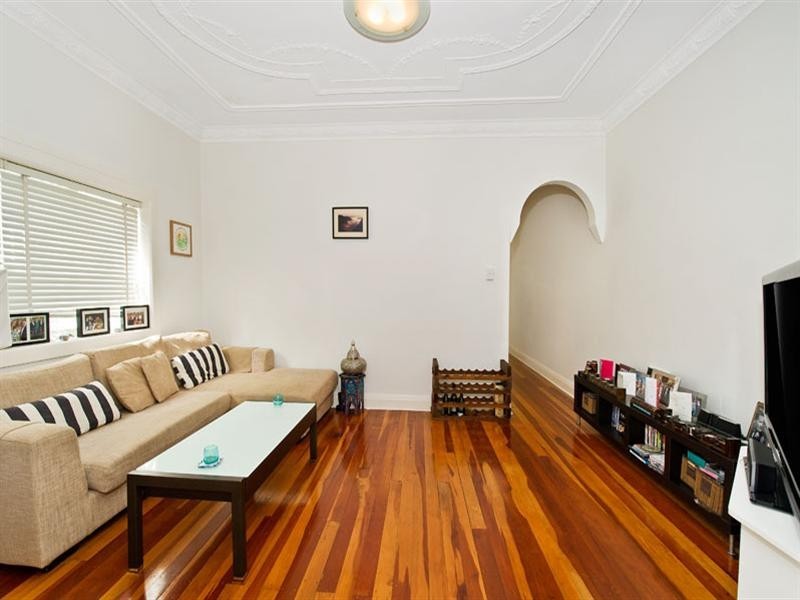 110 Clyde Street, North Bondi NSW 2026