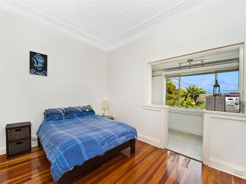 110 Clyde Street, North Bondi NSW 2026