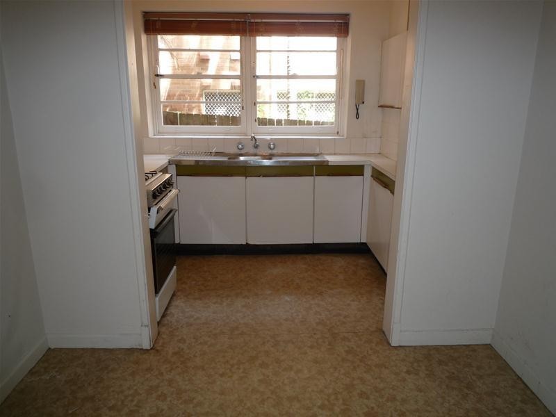 3/40 Flood Street, Bondi Beach NSW 2026