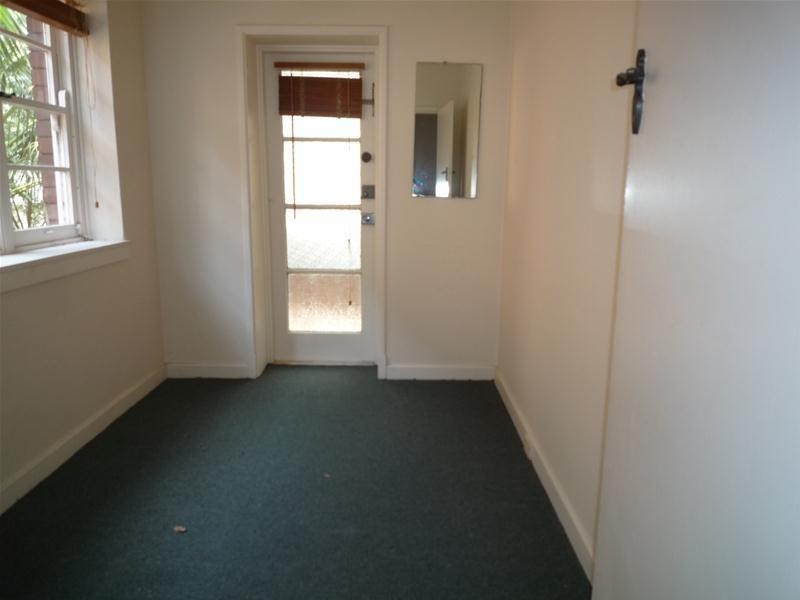 3/40 Flood Street, Bondi Beach NSW 2026