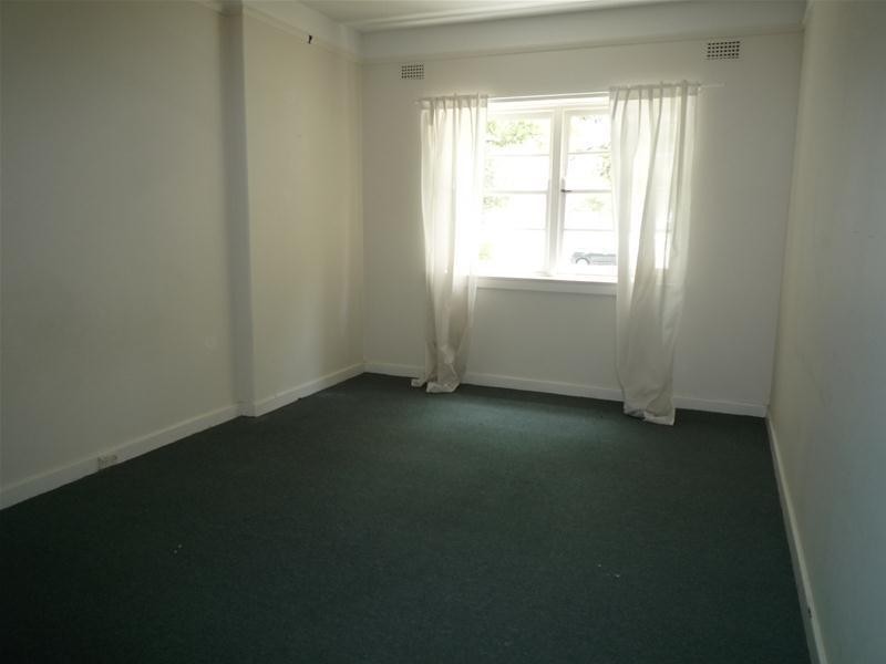 3/40 Flood Street, Bondi Beach NSW 2026